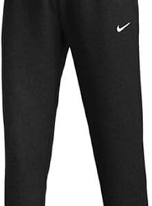 Nike Womens Club Fleece Jogger Sweatpants